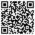 QR Code for Directv in Liberty, MO 64068