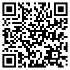 QR Code for Dirxion llc in Fenton, MO 63026
