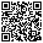 QR Code for Domjan Gabriel a in Lees Summit, MO 64064