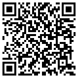 QR Code for Doss & Harper Stone in West Plains, MO 65775