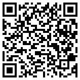 QR Code for Duncan Ready-Mixed Concrete in Piedmont, MO 63957