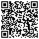 QR Code for Easley Mark in Saint Louis, MO 63119