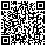 QR Code for United Country-Edgewater Reality in Forsyth, MO 65653