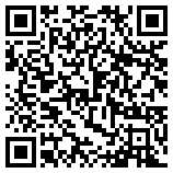 QR Code for Eldon United Methodist Church in Eldon, MO 65026
