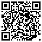 QR Code for FBC in Richmond, MO 64085
