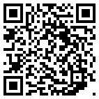 QR Code for Falco in Clarence, MO 63437