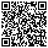 QR Code for Family Tree House in Bethany, MO 64424
