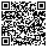 QR Code for The Fantastechs in Saint Louis, MO 63131