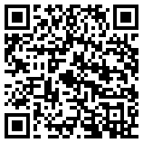 QR Code for Firestone Complete Auto Care in Fort Leonard Wood, MO 65473
