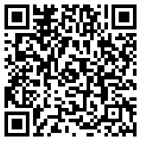 QR Code for Fireworks Plus in Gravois Mills, MO 65079