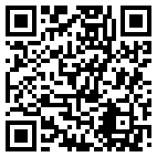 QR Code for Florist in Holts Summit, MO 65043