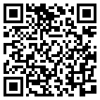 QR Code for Fox Oil CO in Billings, MO 65610