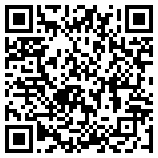 QR Code for Fox Schools C-6 in Arnold, MO 63010