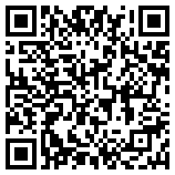 QR Code for Frank's Auto & Tow Service in Pleasant Valley, MO 64068