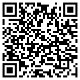 QR Code for Fulton School District 58 in Fulton, MO 65251