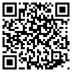 QR Code for GV Machine in Monett, MO 65708
