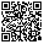 QR Code for Garden Gate in Cape Girardeau, MO 63703