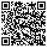 QR Code for Gateway Performance in Chesterfield, MO 63005