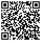 QR Code for Geo Applications in Saint Joseph, MO 64507