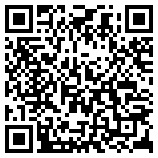 QR Code for Gillespie Rod in Albany, MO 64402