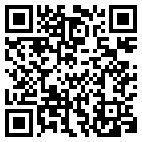 QR Code for Glennco Inc in Independence, MO 64055