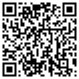 QR Code for Granby Insulation in Granby, MO 64844