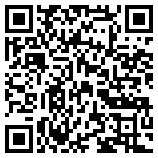 QR Code for Gray Summit United Methodist Church in Gray Summit, MO 63039