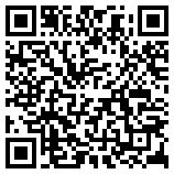QR Code for Groff Gary a DDS in Clinton, MO 64735