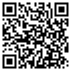QR Code for H & R Block in Saint Louis, MO 63136