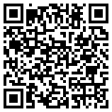 QR Code for H&r Block in Brookfield, MO 64628