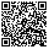 QR Code for Harmon Autoglass in Kansas City, MO 64105