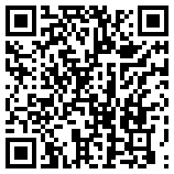 QR Code for Head Games Salon in Springfield, MO 65804