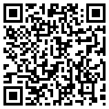 QR Code for Head Start in Poplar Bluff, MO 63901