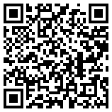 QR Code for Hocklev Michael D Attv in Kansas City, MO 64106