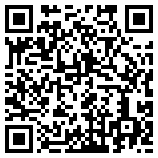 QR Code for Hong Kong Inn in Springfield, MO 65807