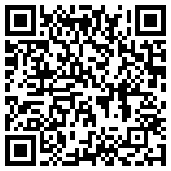 QR Code for Hughesnet in Springfield, MO 65803
