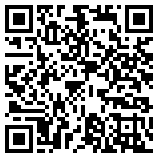 QR Code for Iberia R-5 School District in Iberia, MO 65486