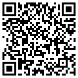 QR Code for Imo's Pizza in Saint Louis, MO 63129