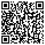 QR Code for City of Independence in Independence, MO 64050