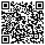 QR Code for Integrity Contracting Services in JEFFERSON CITY, MO 65101