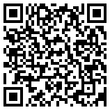 QR Code for Interstate Collateral Recovery in Independence, MO 64052