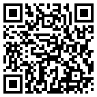 QR Code for J & J Towing in Warrenton, MO 63383