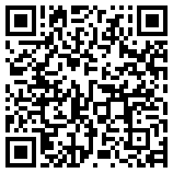 QR Code for Jay Electronics in Clinton, MO 64735