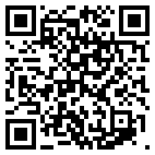 QR Code for Jeff Yoakam Ins in Springfield, MO 65807