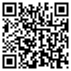 QR Code for Jj Twigs - Lake Ozark in Lake Ozark, MO 65049