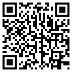 QR Code for K Nails in Saint Louis, MO 63139