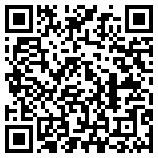 QR Code for K & S Learning Center in Raytown, MO 64133