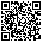 QR Code for KC Custom in Kansas City, MO 64116