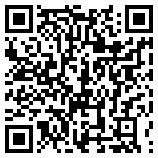 QR Code for Kennett Public Schools in Kennett, MO 63857