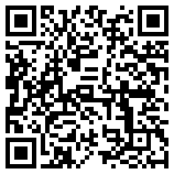 QR Code for Kenny's Tiny Small Town Mall in Lawson, MO 64062